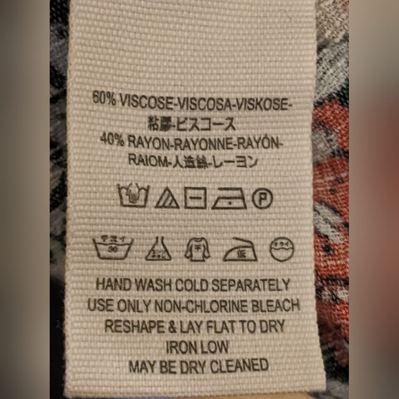 Free People Miss Right Cutout Skater Dress SZ XS - Picture 5 of 14